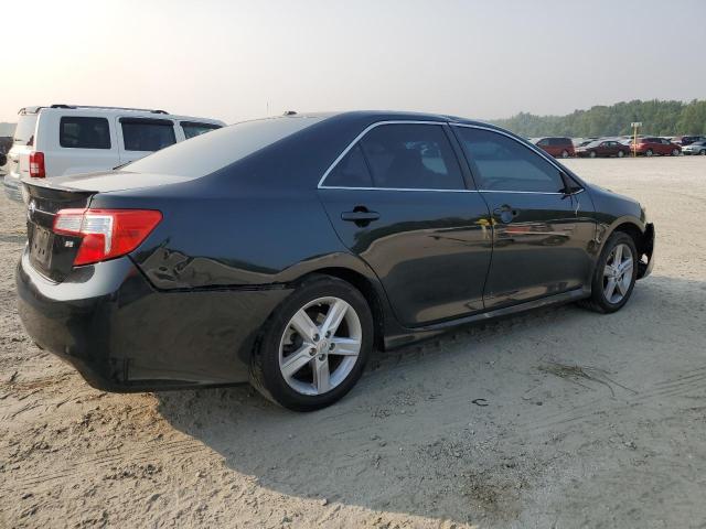 Photo 3 from auction – 2012 TOYOTA CAMRY BASE with VIN 4T1BF1FK5CU507507