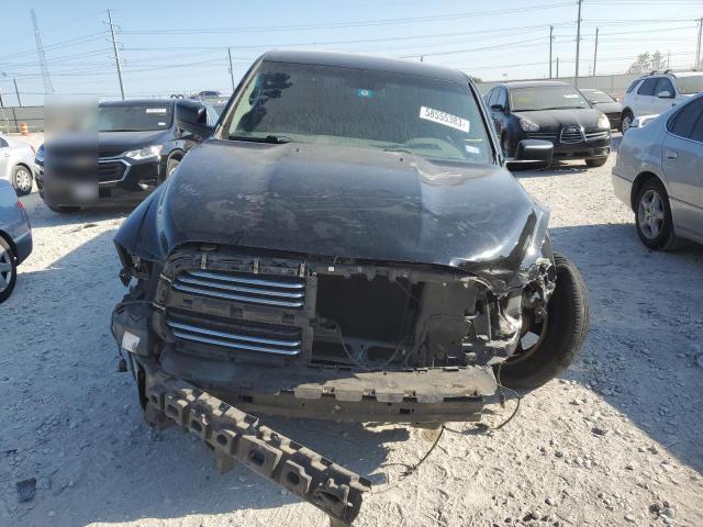 Photo 5 from auction – 2014 RAM 1500 SLT with VIN 1C6RR6LT3ES271546