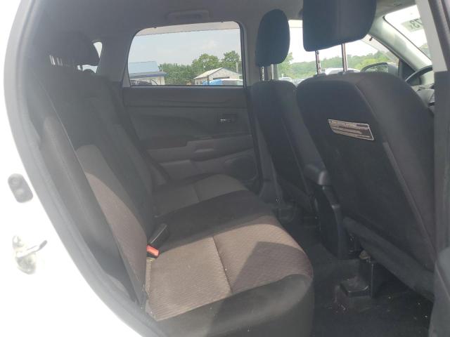 Zdjęcie 10 z aukcji – 2017 MITSUBISHI OUTLANDER z VIN JA4AR3AU1HZ044989