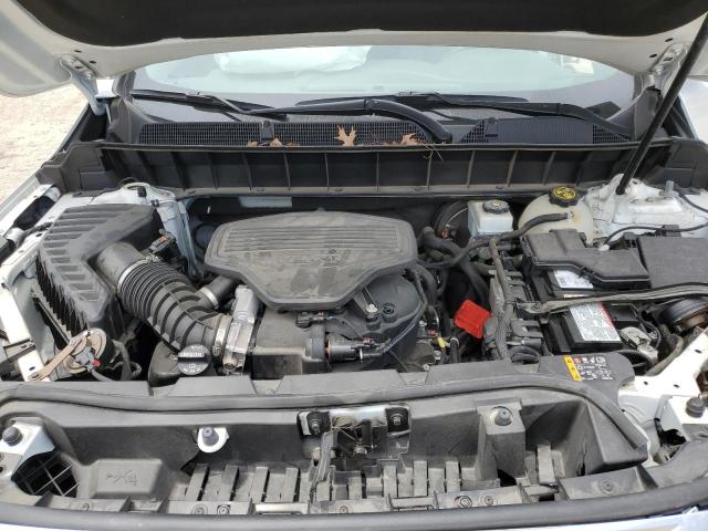Photo 12 from auction – 2019 GMC ACADIA SLE with VIN 1GKKNLLS7KZ115349