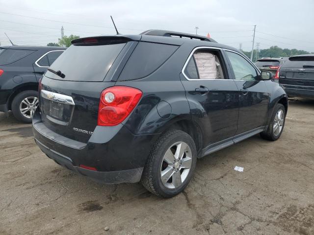 Foto 3 de la subasta – 2013 CHEVROLET EQUINOX LT con VIN 2GNFLNEK2D6192521