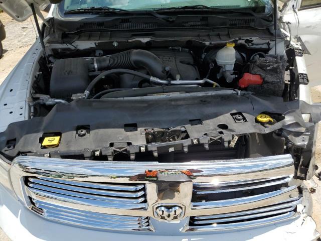 Photo 11 from auction – 2014 RAM 1500 SLT with VIN 1C6RR6TTXES457813