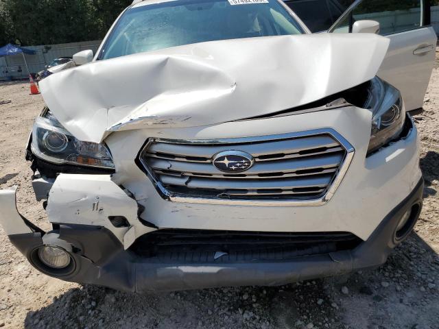 Photo 12 from auction – 2016 SUBARU OUTBACK 2. with VIN 4S4BSBHC5G3255535