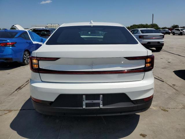 Photo 6 from auction – 2023 POLESTAR 2 with VIN YSMED3KA3PL146889