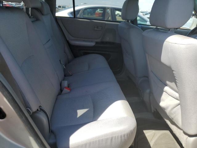 Photo 11 from auction – 2007 TOYOTA HIGHLANDER with VIN JTEEP21A370208982