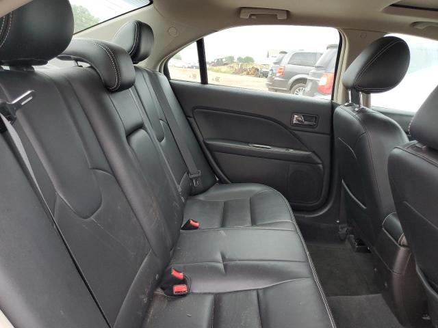 Photo 10 from auction – 2012 FORD FUSION with VIN 3FAHP0JA7CR204620