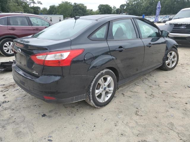 Photo 3 from auction – 2014 FORD FOCUS SE with VIN 1FADP3F20EL410512