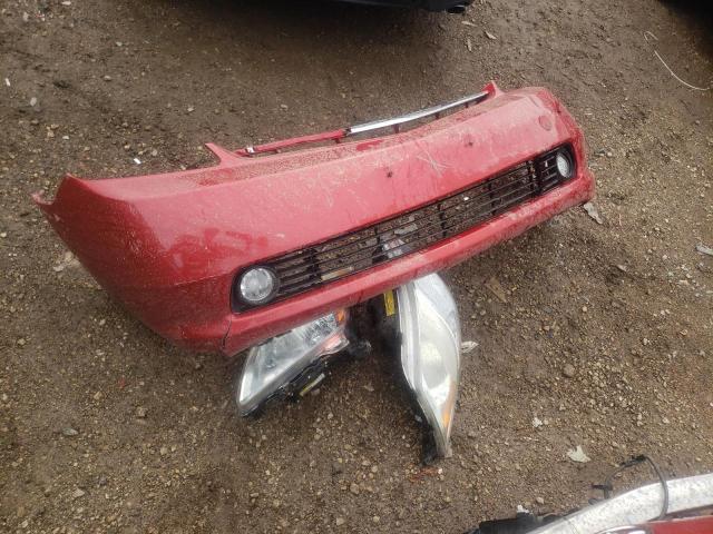 Photo 12 from auction – 2009 TOYOTA PRIUS with VIN JTDKB20U197861788