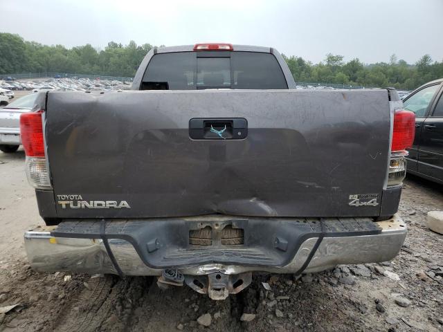 Photo 6 from auction – 2011 TOYOTA TUNDRA DOU with VIN 5TFUM5F12BX026323