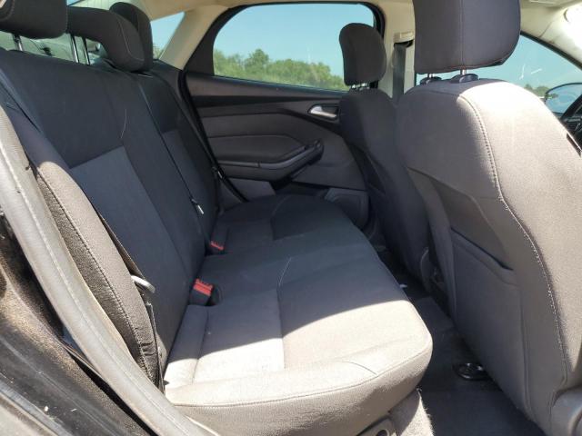 Photo 10 from auction – 2016 FORD FOCUS SE with VIN 1FADP3F26GL351016