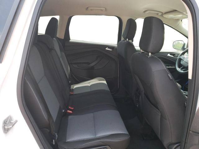 Photo 11 from auction – 2018 FORD ESCAPE SE with VIN 1FMCU9GDXJUC01084