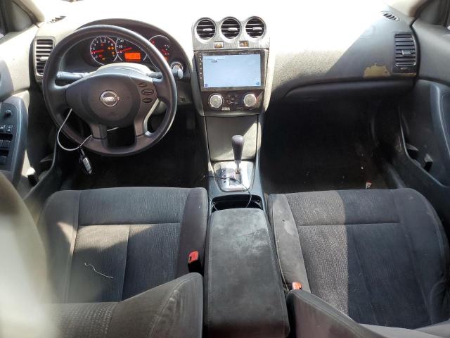 Photo 8 from auction – 2010 NISSAN ALTIMA with VIN 1N4AL2AP3AN450979