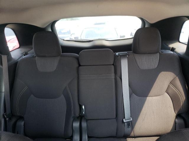 Photo 10 from auction – 2015 JEEP CHEROKEE L with VIN 1C4PJMCS1FW746107