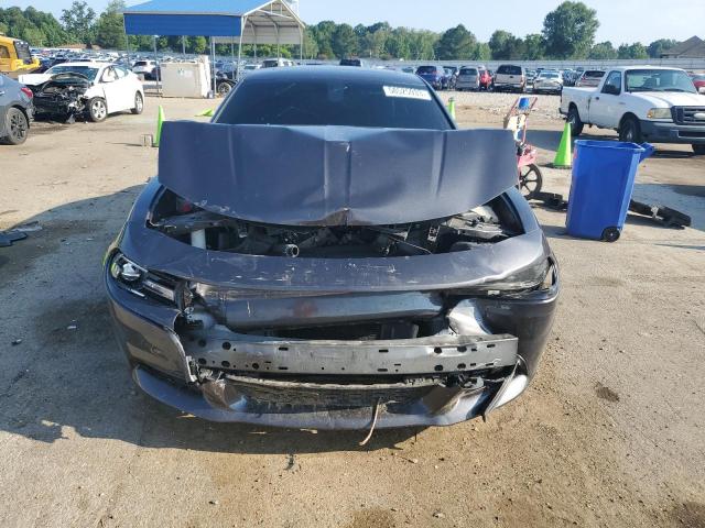 Photo 5 from auction – 2020 DODGE CHARGER SX with VIN 2C3CDXBG6LH235348