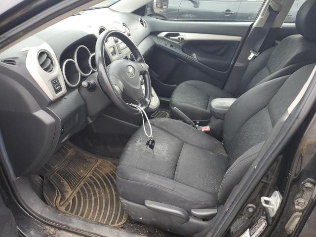 Photo 7 from auction – 2010 TOYOTA COROLLA MA with VIN 2T1LE4EE6AC013630