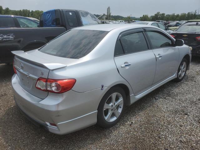 Photo 3 from auction – 2012 TOYOTA COROLLA BA with VIN 2T1BU4EE8CC779294