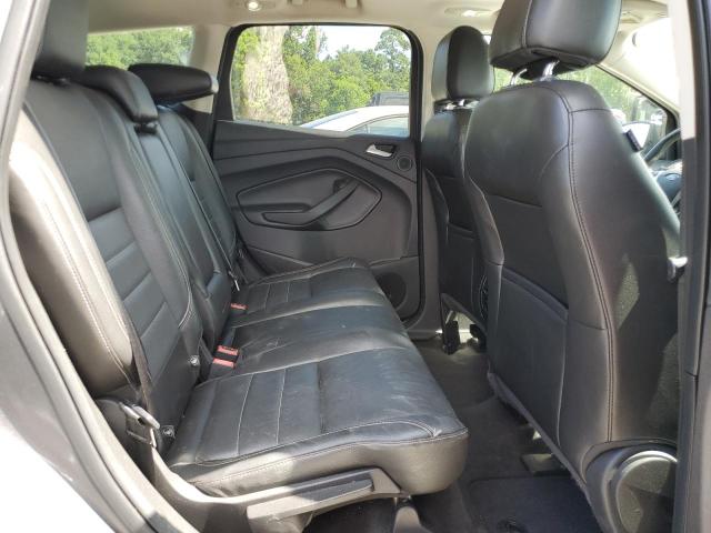 Photo 11 from auction – 2014 FORD ESCAPE TIT with VIN 1FMCU0JX6EUD57823