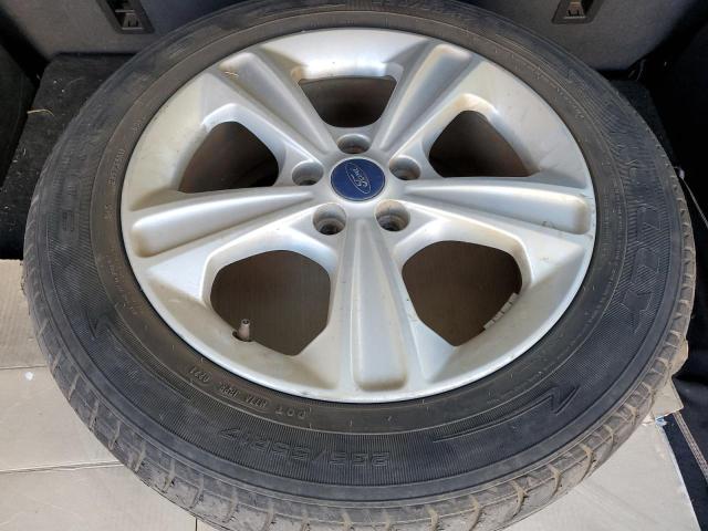 Photo 13 from auction – 2016 FORD ESCAPE S with VIN 1FMCU0F73GUB83575
