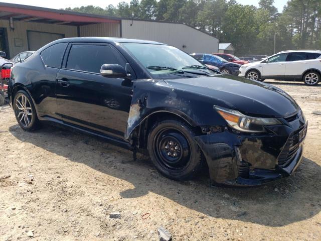 Photo 4 from auction – 2015 TOYOTA SCION TC with VIN JTKJF5C78F3096923