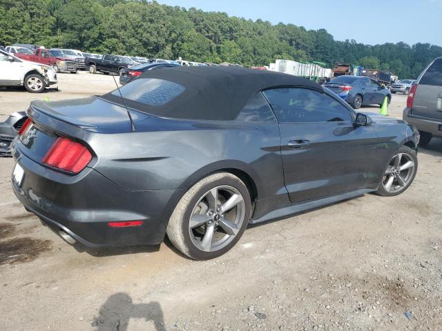 Photo 3 from auction – 2016 FORD MUSTANG with VIN 1FATP8EM5G5275255