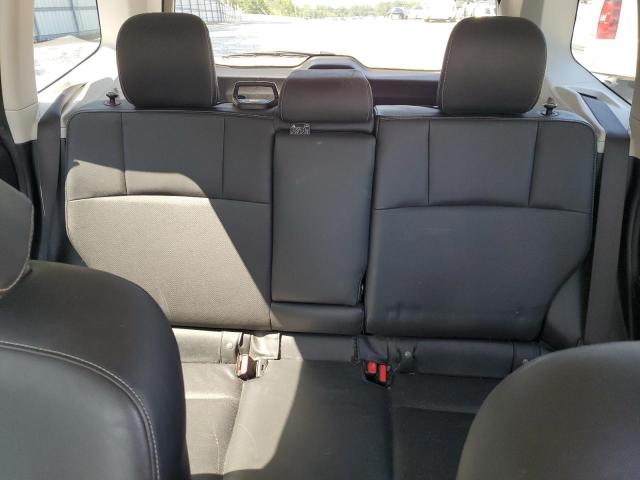 Photo 10 from auction – 2017 SUBARU FORESTER 2 with VIN JF2SJAJC0HH453926
