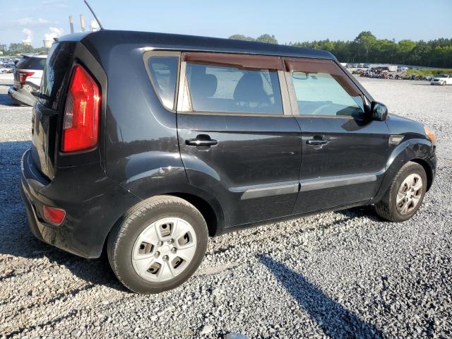 Photo 3 from auction – 2013 KIA SOUL with VIN KNDJT2A50D7634472