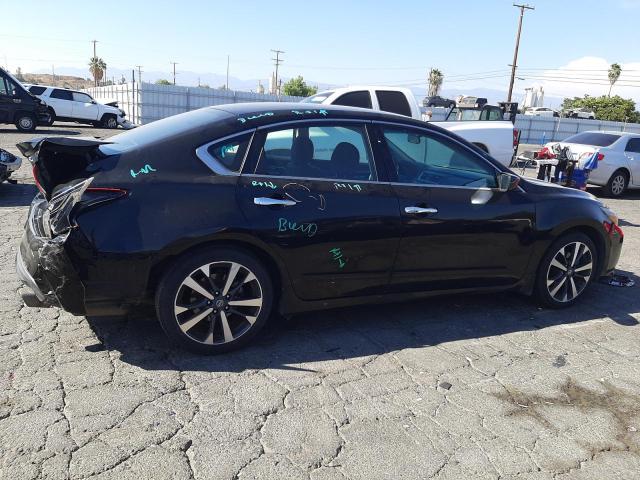 Photo 3 from auction – 2016 NISSAN ALTIMA 2.5 with VIN 1N4AL3AP4GN370802