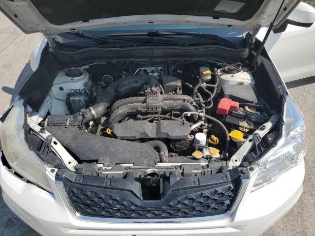 Photo 11 from auction – 2014 SUBARU FORESTER 2 with VIN JF2SJAEC0EH545883