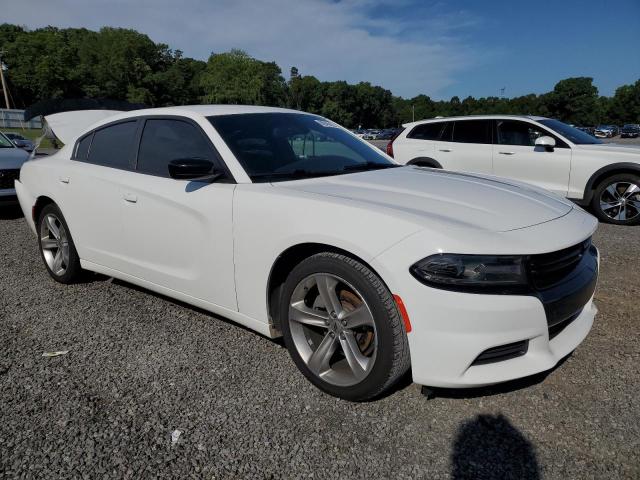 Photo 4 from auction – 2017 DODGE CHARGER SE with VIN 2C3CDXBG8HH553639