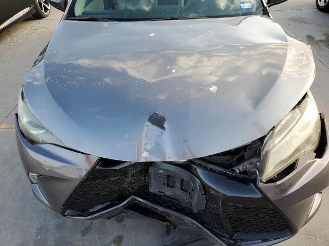 Photo 11 from auction – 2016 TOYOTA CAMRY LE with VIN 4T1BF1FK2GU162202