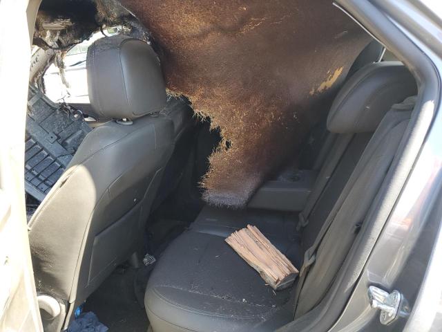 Photo 10 from auction – 2020 BUICK ENCORE PRE with VIN KL4CJASB2LB053171