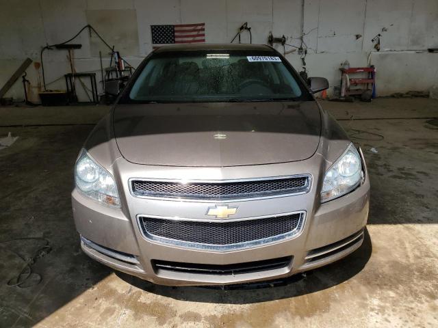 Photo 5 from auction – 2012 CHEVROLET MALIBU 1LT with VIN 1G1ZC5E07CF347856
