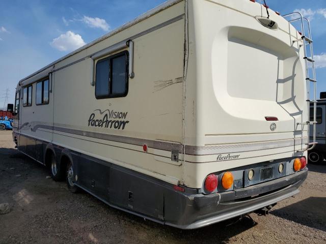 Photo 3 from auction – 1996 PAMR BOX with VIN 1GBLP37J5T3310211