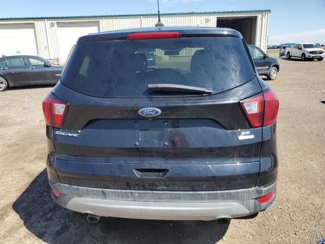 Photo 6 from auction – 2019 FORD ESCAPE SE with VIN 1FMCU0GD6KUB16997