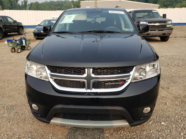Photo 5 from auction – 2017 DODGE JOURNEY SX with VIN 3C4PDCBG8HT589845