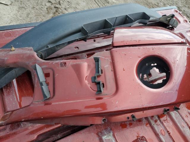 Photo 12 from auction – 2014 FORD F150 SUPER with VIN 1FTFW1CF5EKE42685