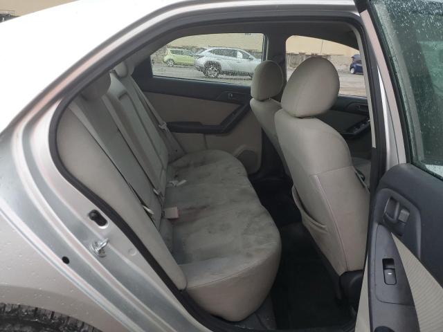 Photo 10 from auction – 2011 KIA FORTE EX with VIN KNAFU4A20B5327149