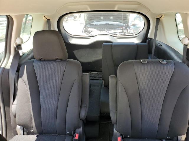 Photo 10 from auction – 2014 MAZDA 5 SPORT with VIN JM1CW2BL4E0165099