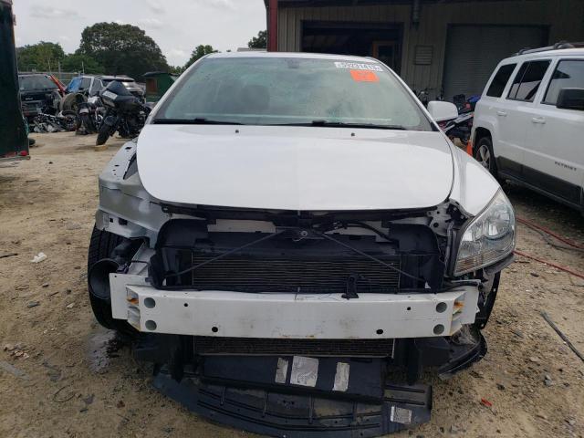 Photo 5 from auction – 2012 CHEVROLET MALIBU 2LT with VIN 1G1ZD5EU4CF353758
