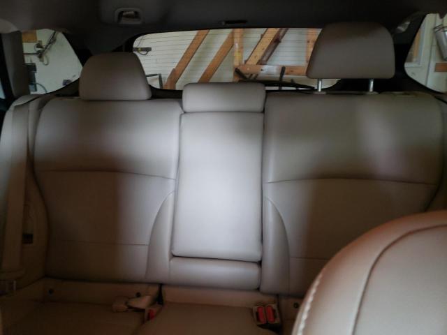 Photo 10 from auction – 2017 SUBARU OUTBACK 2. with VIN 4S4BSANC3H3257512