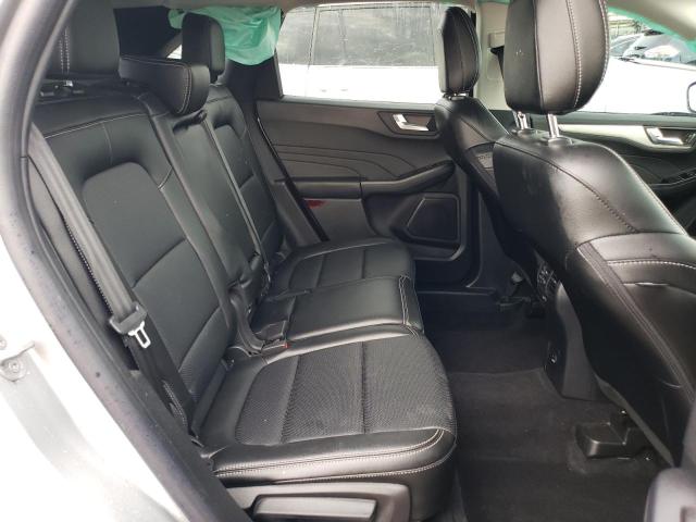 Photo 11 from auction – 2022 FORD ESCAPE SEL with VIN 1FMCU0H60NUB83969