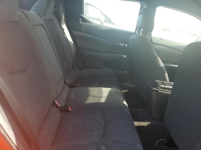 Photo 10 from auction – 2012 DODGE AVENGER SX with VIN 1C3CDZCB7CN211937