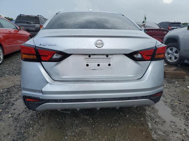 Photo 6 from auction – 2019 NISSAN ALTIMA S with VIN 1N4BL4BV4KC165881