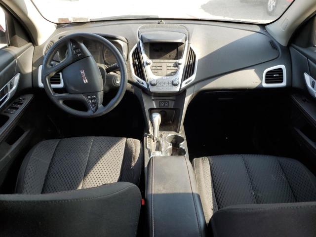 Foto 8 de la subasta – 2015 GMC TERRAIN SL con VIN 2GKFLVEK3F6296029