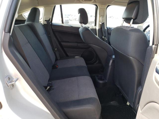 Photo 10 from auction – 2011 DODGE CALIBER HE with VIN 1B3CB5HA6BD130489