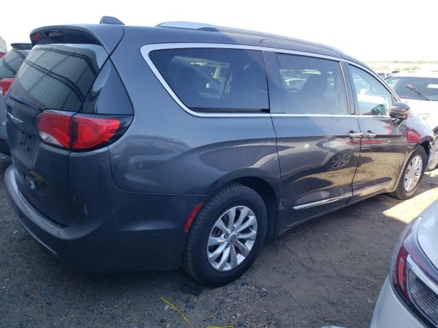 Photo 3 from auction – 2019 CHRYSLER PACIFICA T with VIN 2C4RC1BG7KR603597
