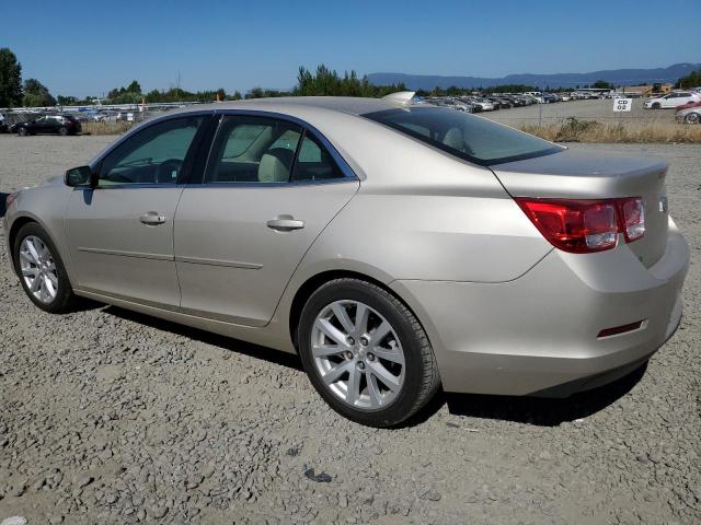 Photo 2 from auction – 2015 CHEVROLET MALIBU with VIN 1G11D5SL9FF251532