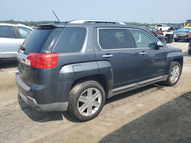 Foto 3 de la subasta – 2010 GMC TERRAIN SL con VIN 2CTALHEW6A6361186