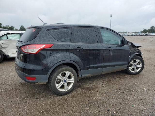 Photo 3 from auction – 2014 FORD ESCAPE S with VIN 1FMCU0F77EUE33381