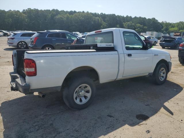 Фото 3 с аукциона – 2010 FORD RANGER с VIN 1FTKR1AD2APA53460
